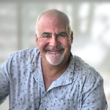 Tim Burns