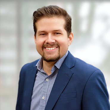 Jacob Olvera