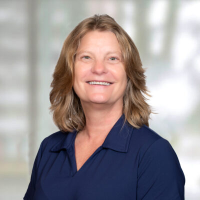 Leslie Weyhrich, CPA
