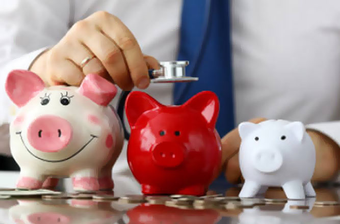 Three Reasons Veterinarians Should Work with a Vet-Specific CPA Firm.