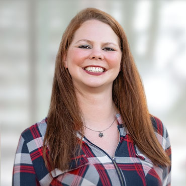 Susanna Burgett, LVT