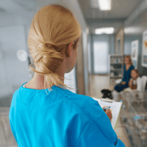 1099 Unleashed Webinar