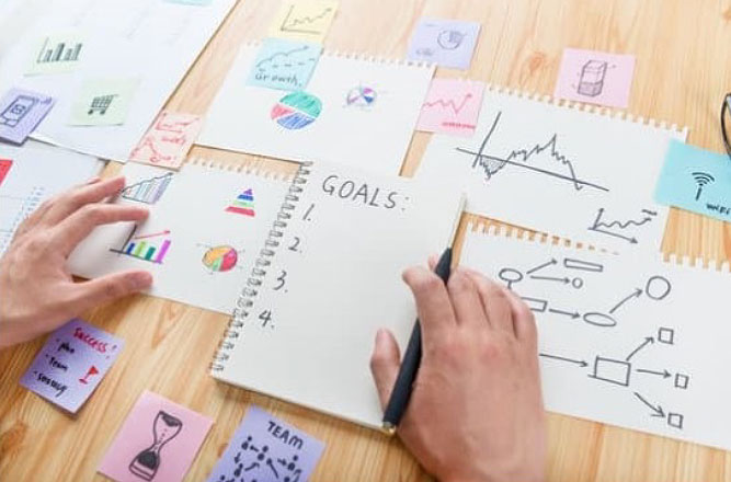 Monthly Financial Reviews: The 30-Minute Habit That Changes Everything