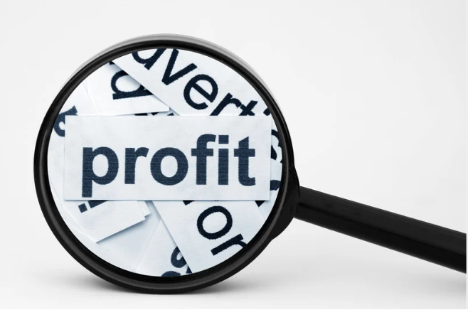 Why “We’re Busy” Doesn’t Always Mean “We’re Profitable”