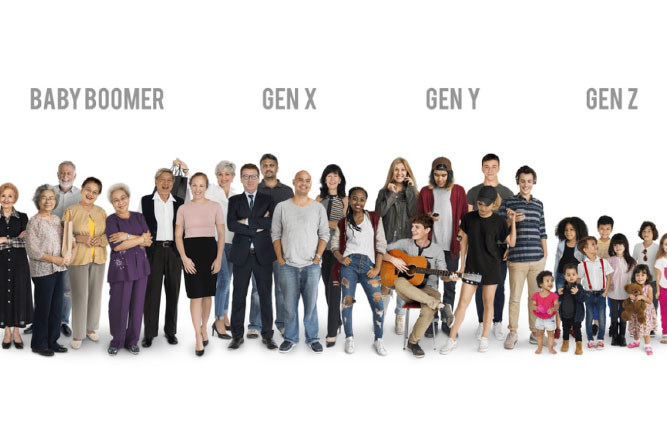 Why Veterinary Practices Can’t Afford to Ignore Gen X Pet Owners