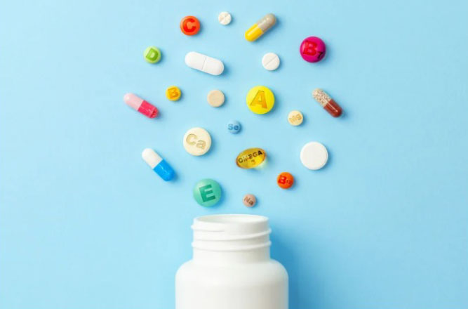 Veterinary Inventory Control: Improving Efficiency and Protecting Practice Profitability