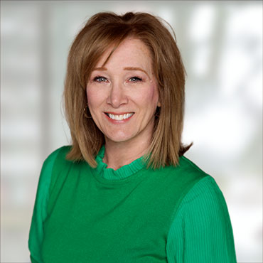 Lisa Leonard