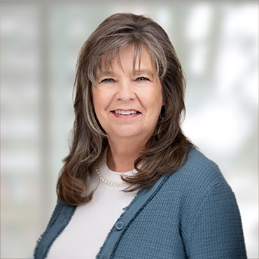 Lori Ann West