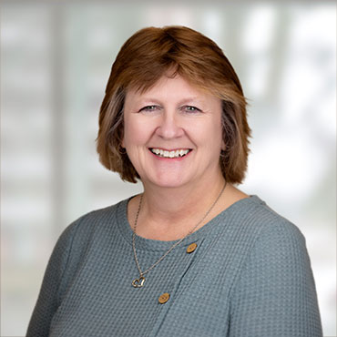 Lori McSwain