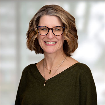 Maureen Taulbee