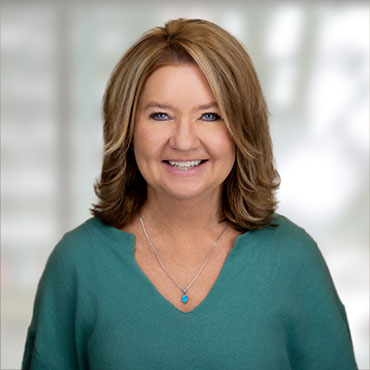 Tracey Gomolak